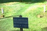 PICTURES/France - Battle of Verdun Smaller Memorials/t_Fleury6.JPG